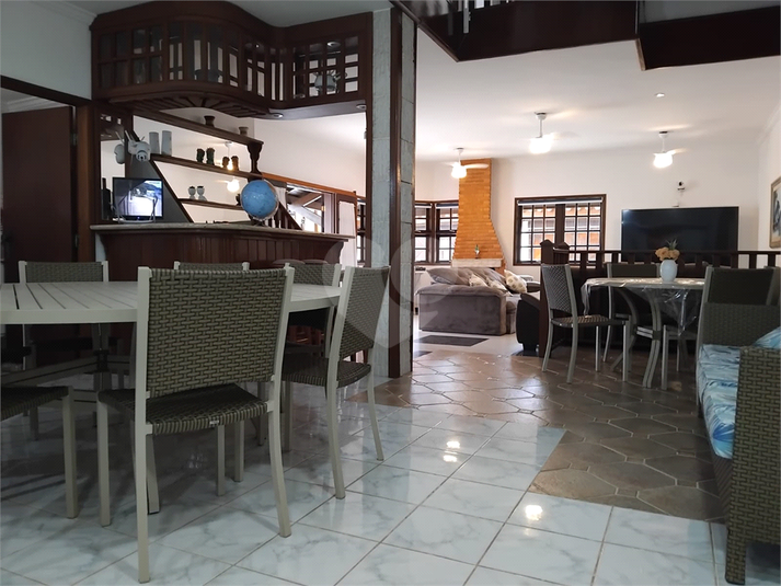 Foto REO1127347