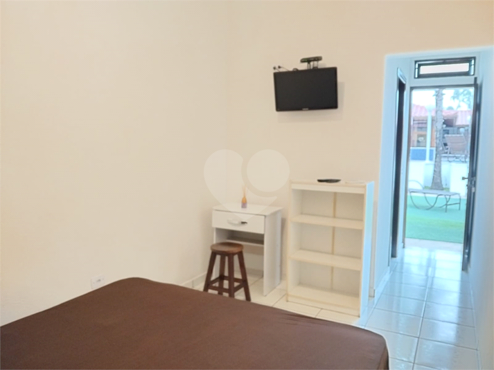 Foto REO1127347