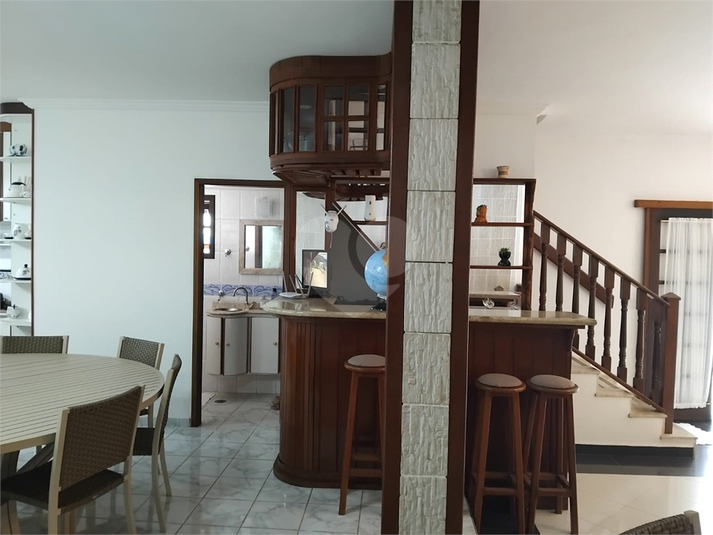 Foto REO1127347