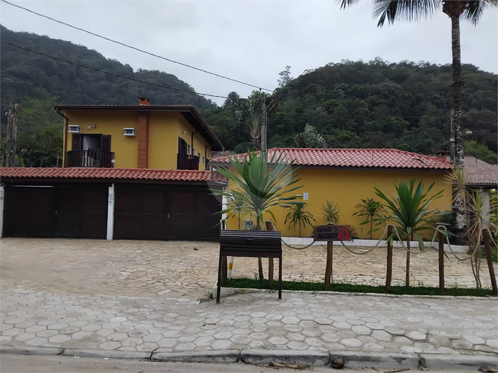Foto REO1127347