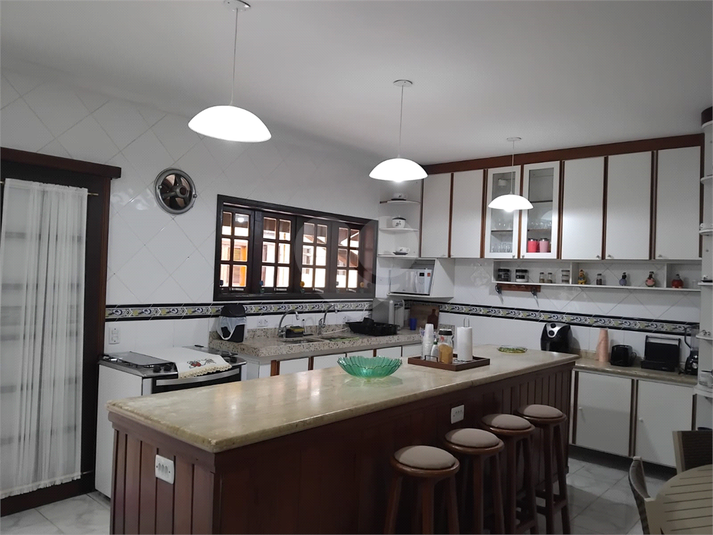 Foto REO1127347