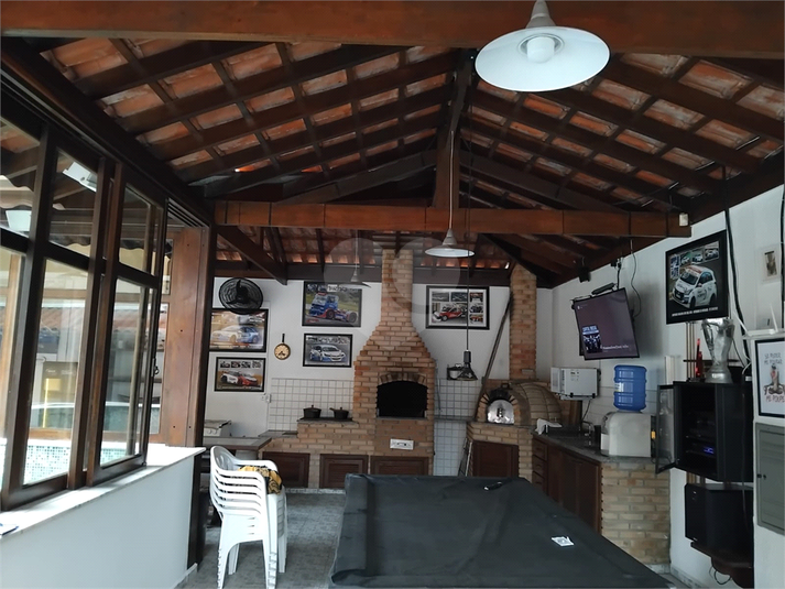 Foto REO1127347