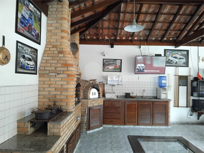 Foto REO1127347