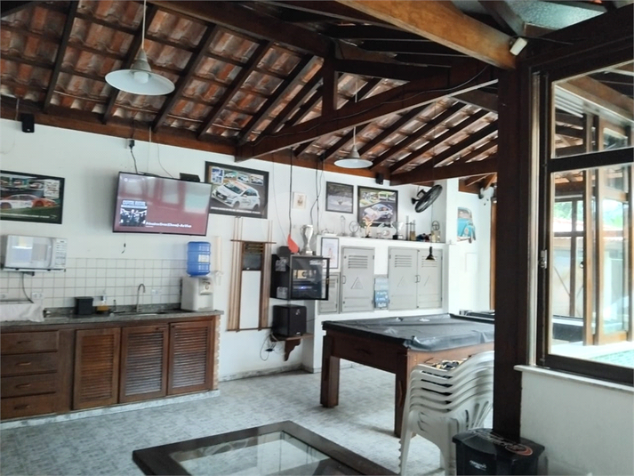 Foto REO1127347