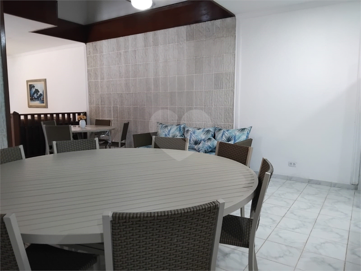 Foto REO1127347