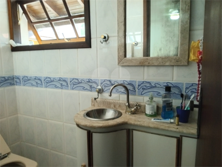 Foto REO1127347