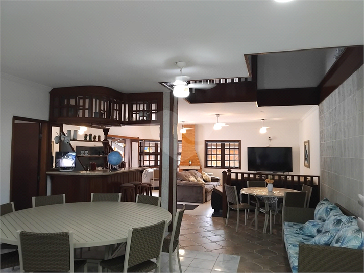 Foto REO1127347