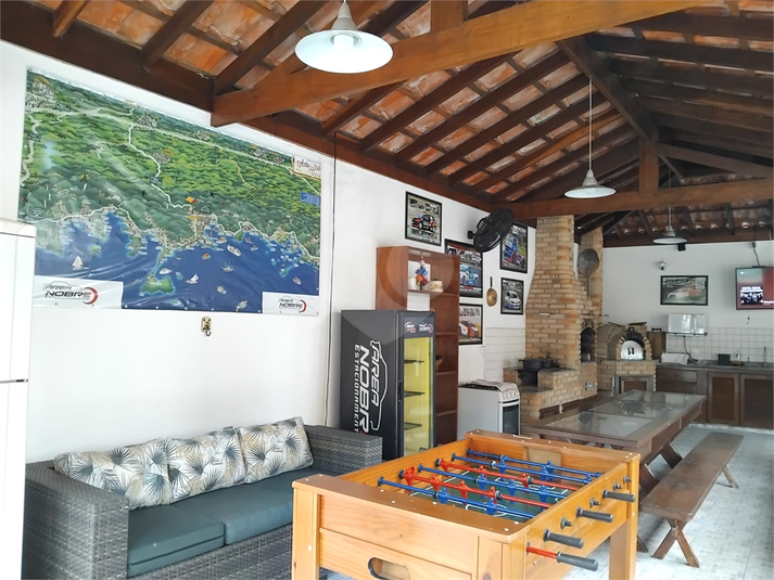 Foto REO1127347