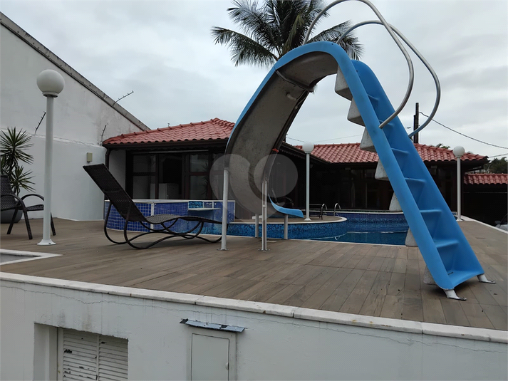 Foto REO1127347