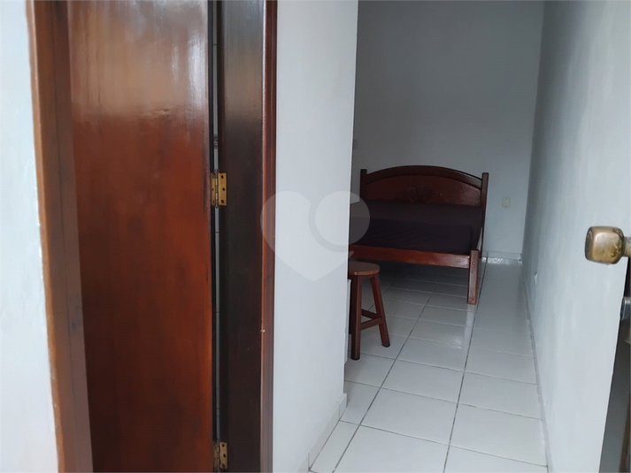 Foto REO1127347
