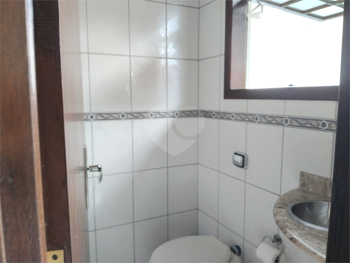Foto REO1127347