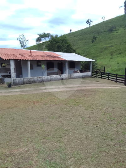 Foto REO1127350