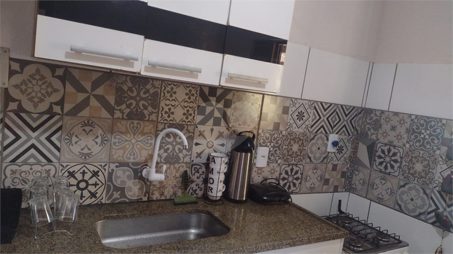 Foto REO1127350