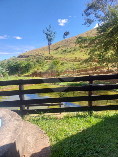 Foto REO1127350