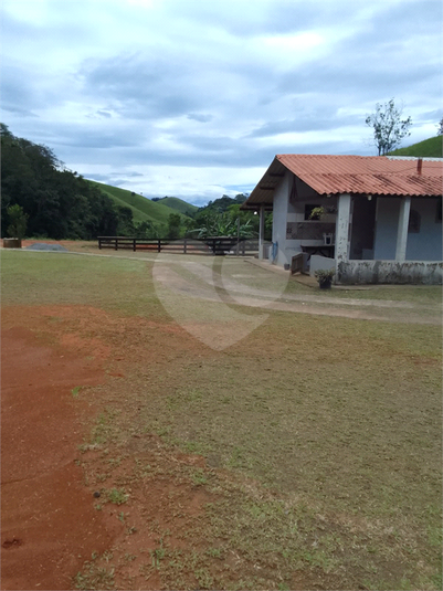 Foto REO1127350