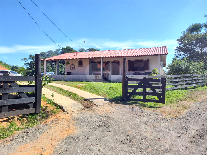 Foto REO1127350