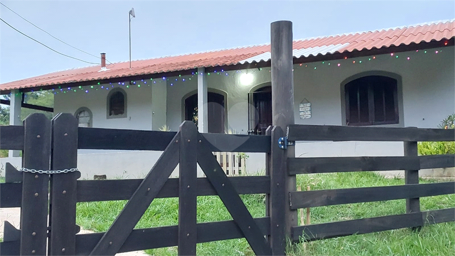 Foto REO1127350