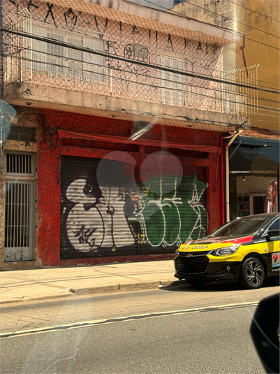 Foto REO1127351
