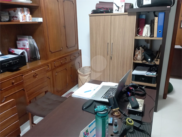 Foto REO1127352