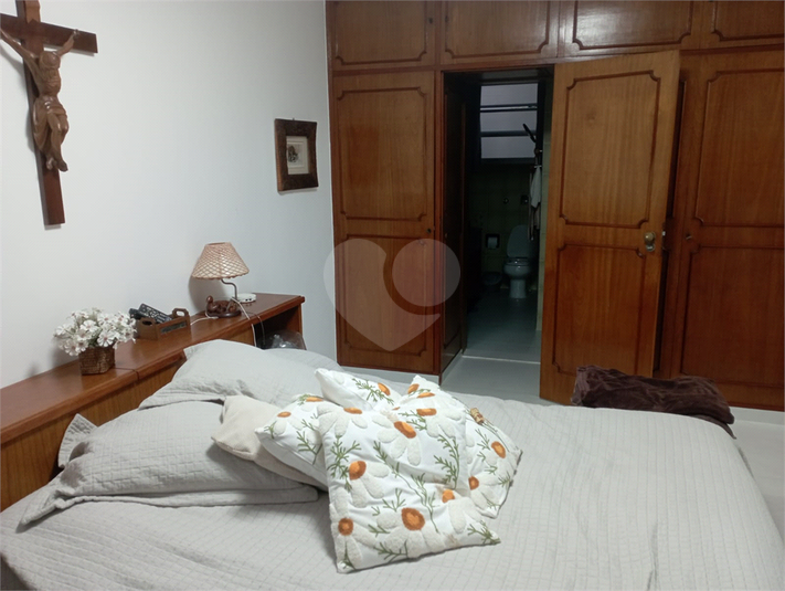 Foto REO1127352