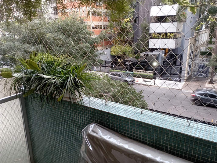 Foto REO1127352