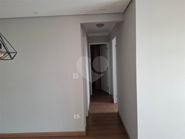 Foto REO1127353