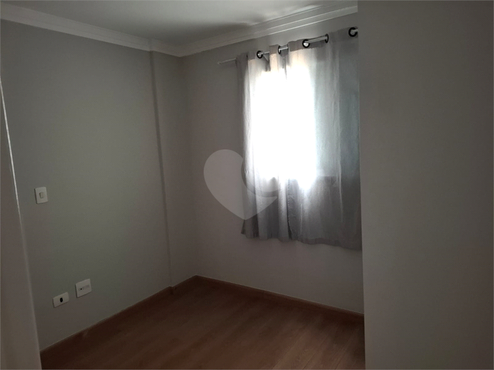 Foto REO1127353