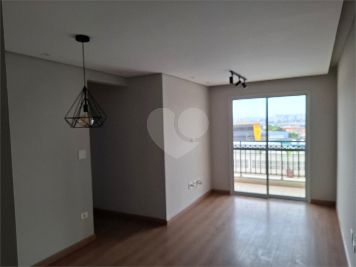 Foto REO1127353