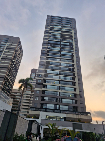 Foto REO1127355