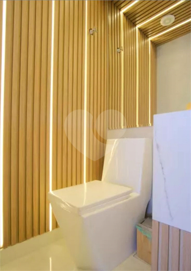 Foto REO1127355