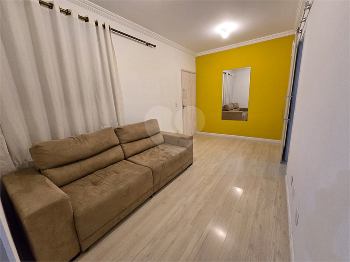 Foto REO1127356