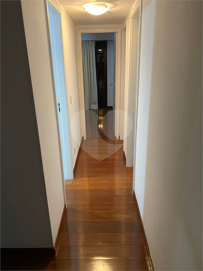 Foto REO1127358