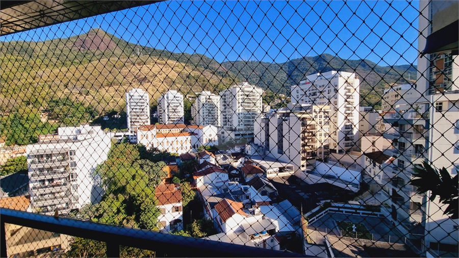 Foto REO1127358