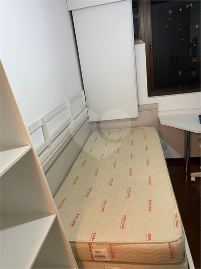 Foto REO1127358