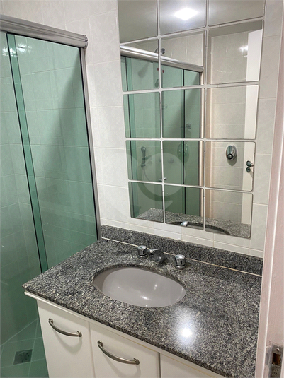 Foto REO1127358