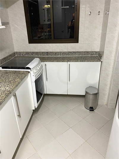 Foto REO1127358