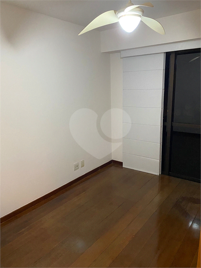 Foto REO1127358
