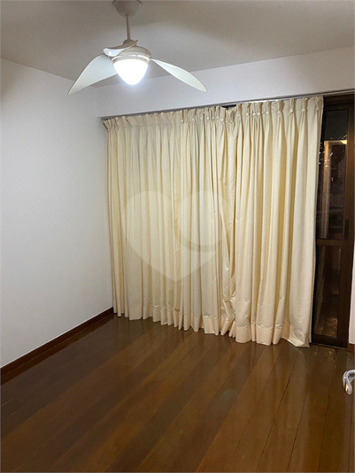 Foto REO1127358