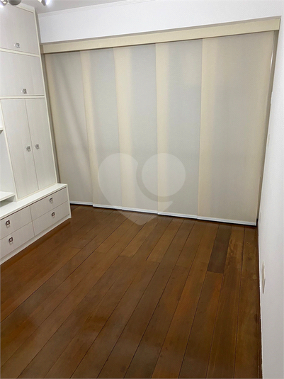 Foto REO1127358
