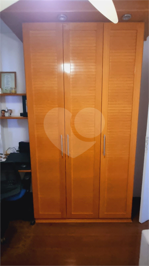 Foto REO1127358