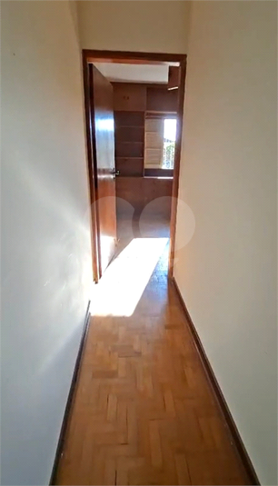 Foto REO1127364
