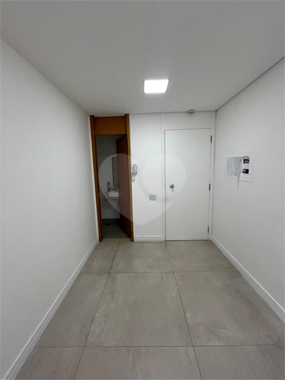 Foto REO1127365