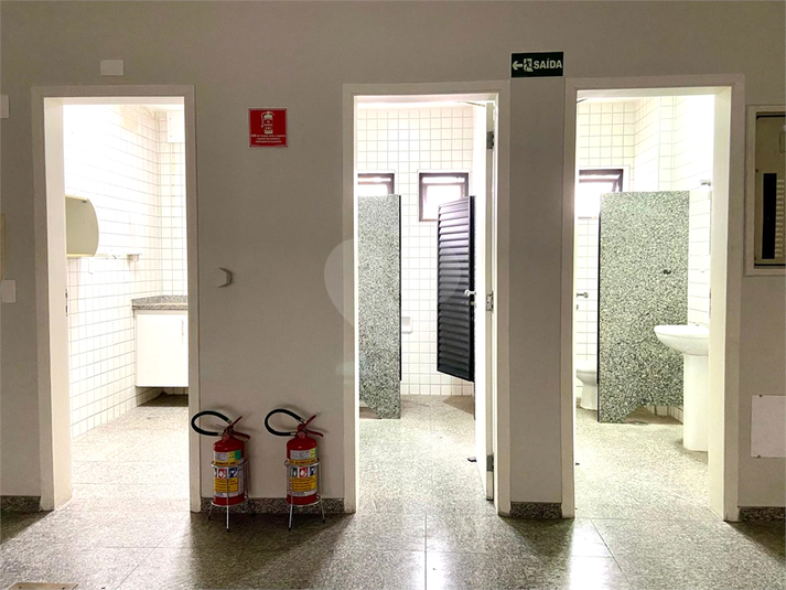 Foto REO1127367