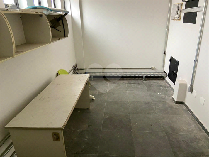 Foto REO1127367