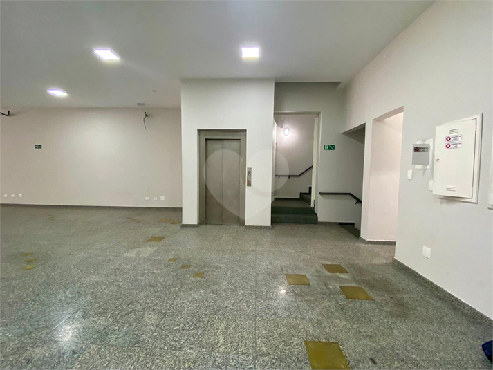 Foto REO1127367