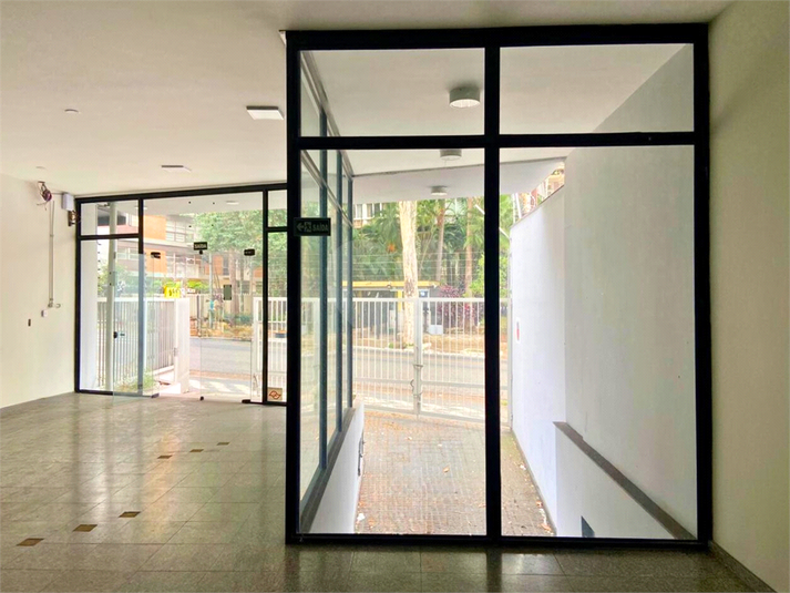 Foto REO1127367