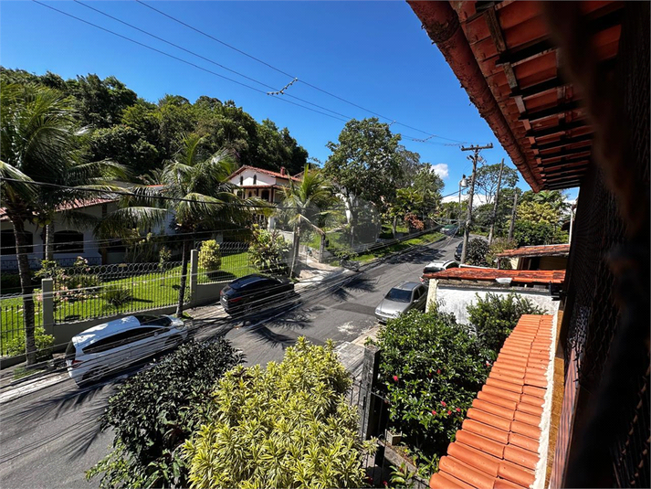 Foto REO1127368