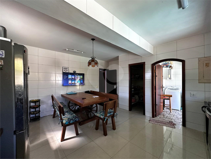 Foto REO1127368