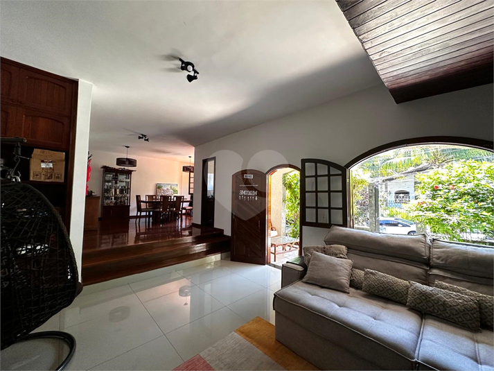 Foto REO1127368
