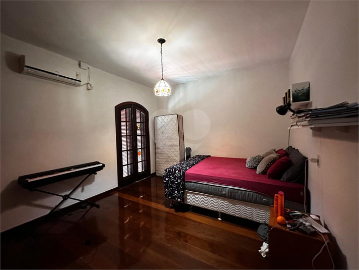 Foto REO1127368